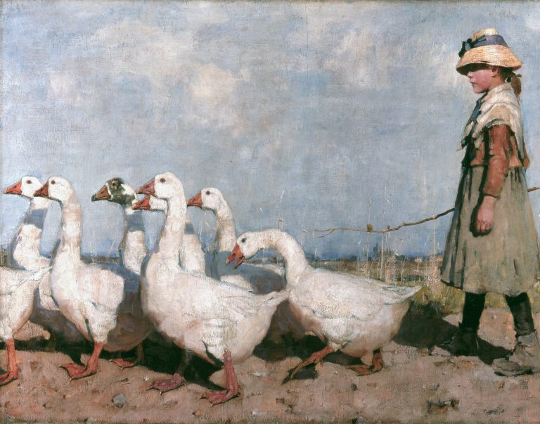 New to Homeschool… and Overwhelmed?