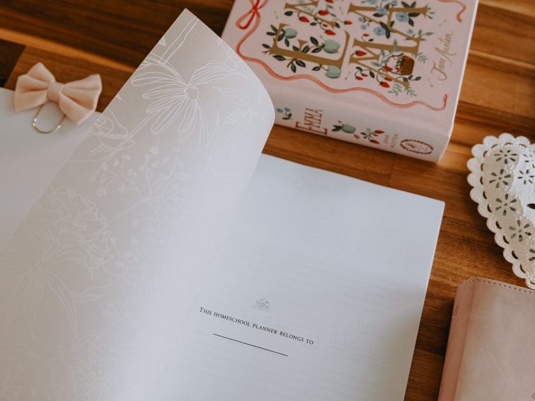 The Teacher’s Part During High School Years